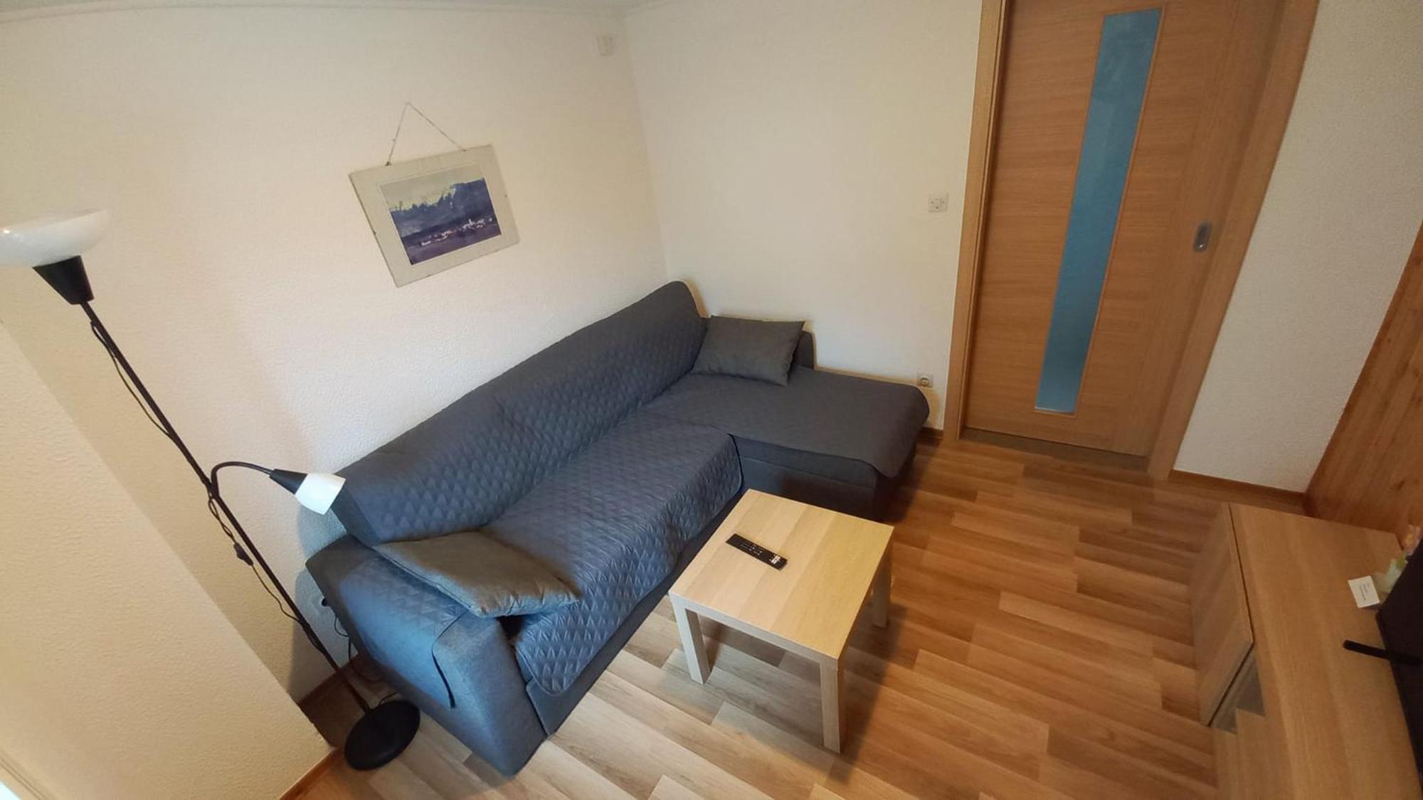Apartma Nando Bovec Exterior photo